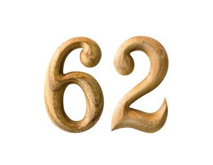 62