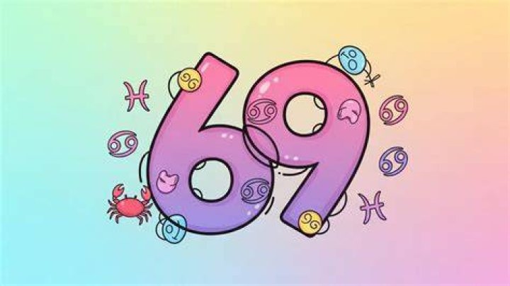 69