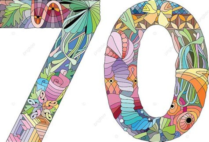 70