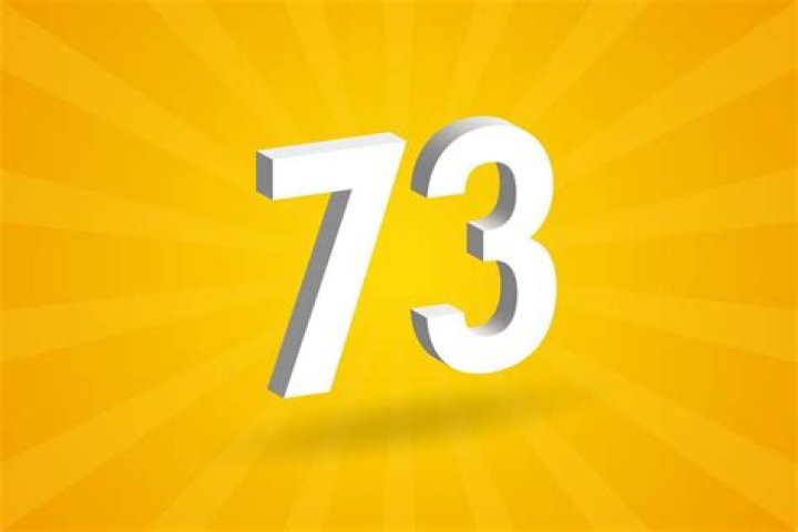 73