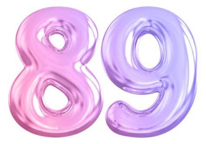 89