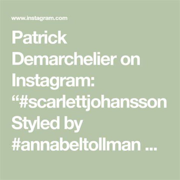 annabel-tollman
