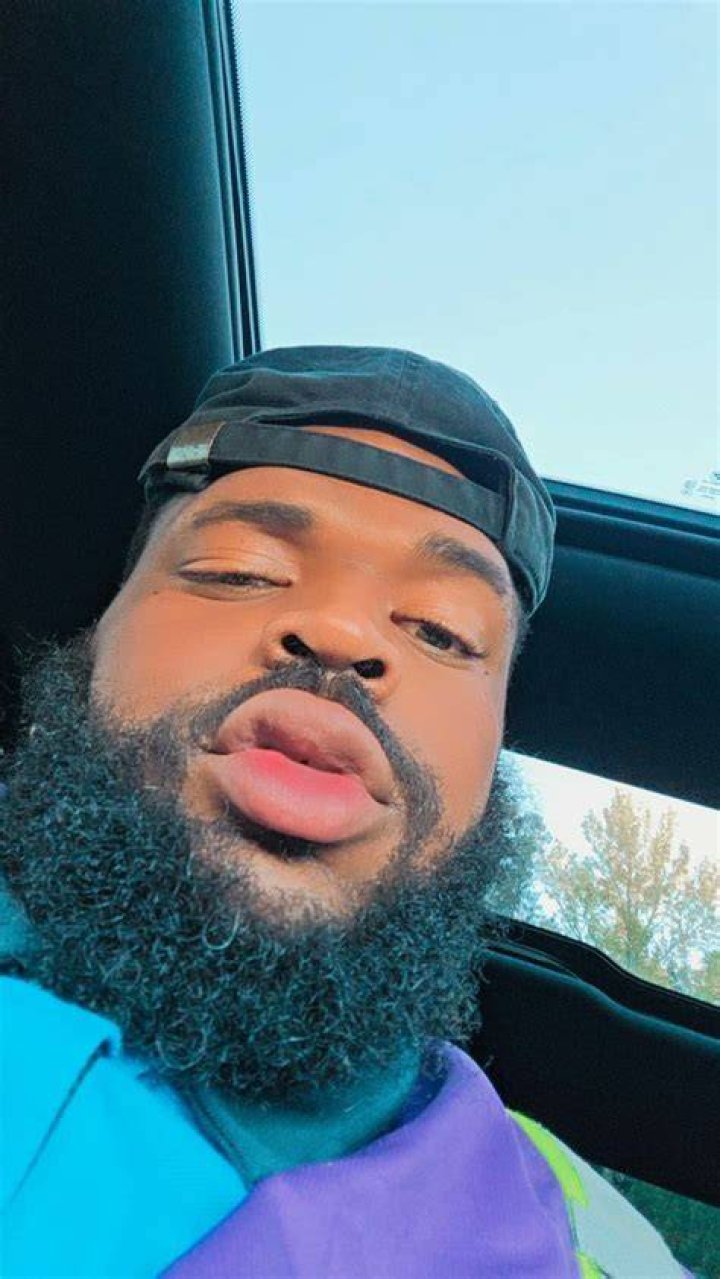 baby-daddy-10