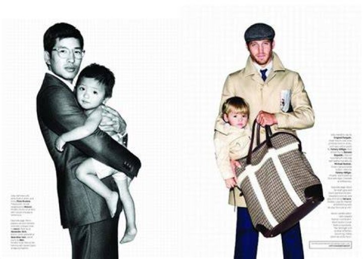 baby-daddy-6