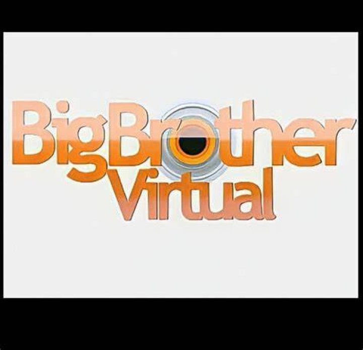 big-brother-1