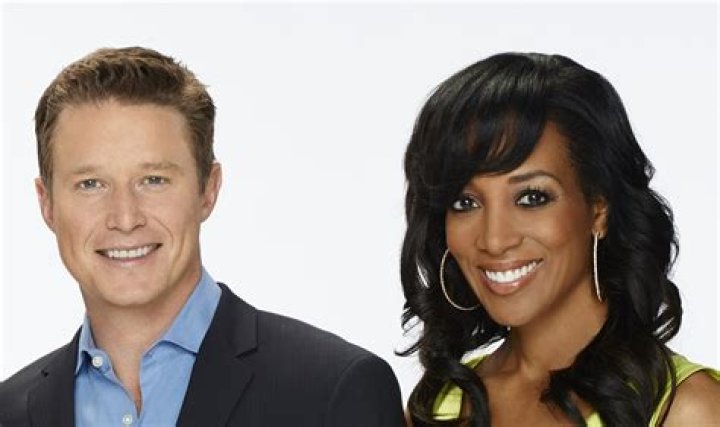 billy-bush-1