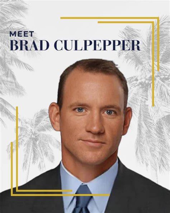 brad-culpepper