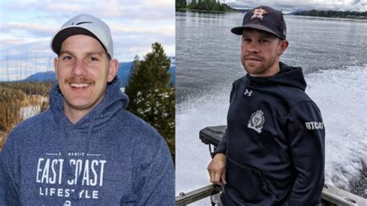 Brett Ryan