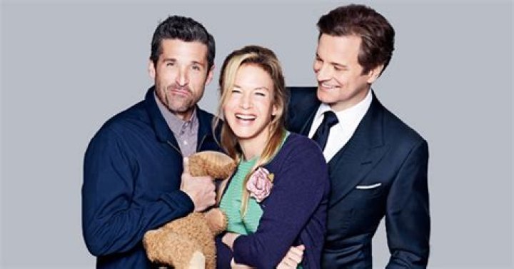 bridget-jones-baby-6