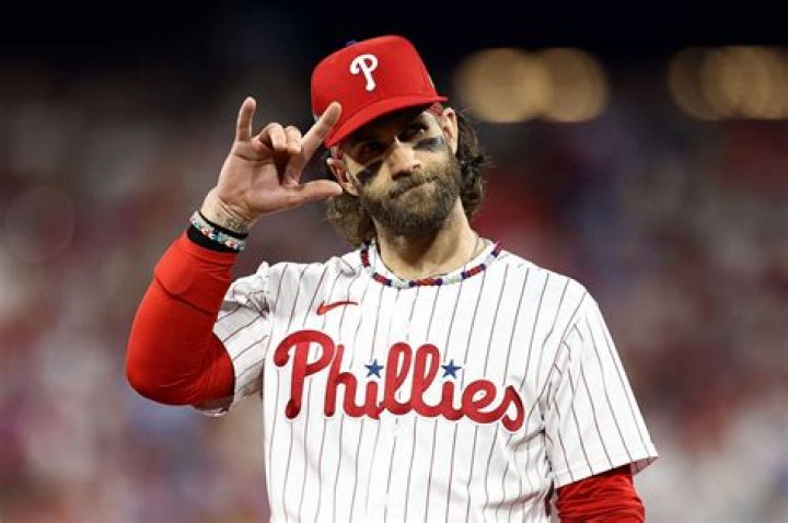 bryce-harper