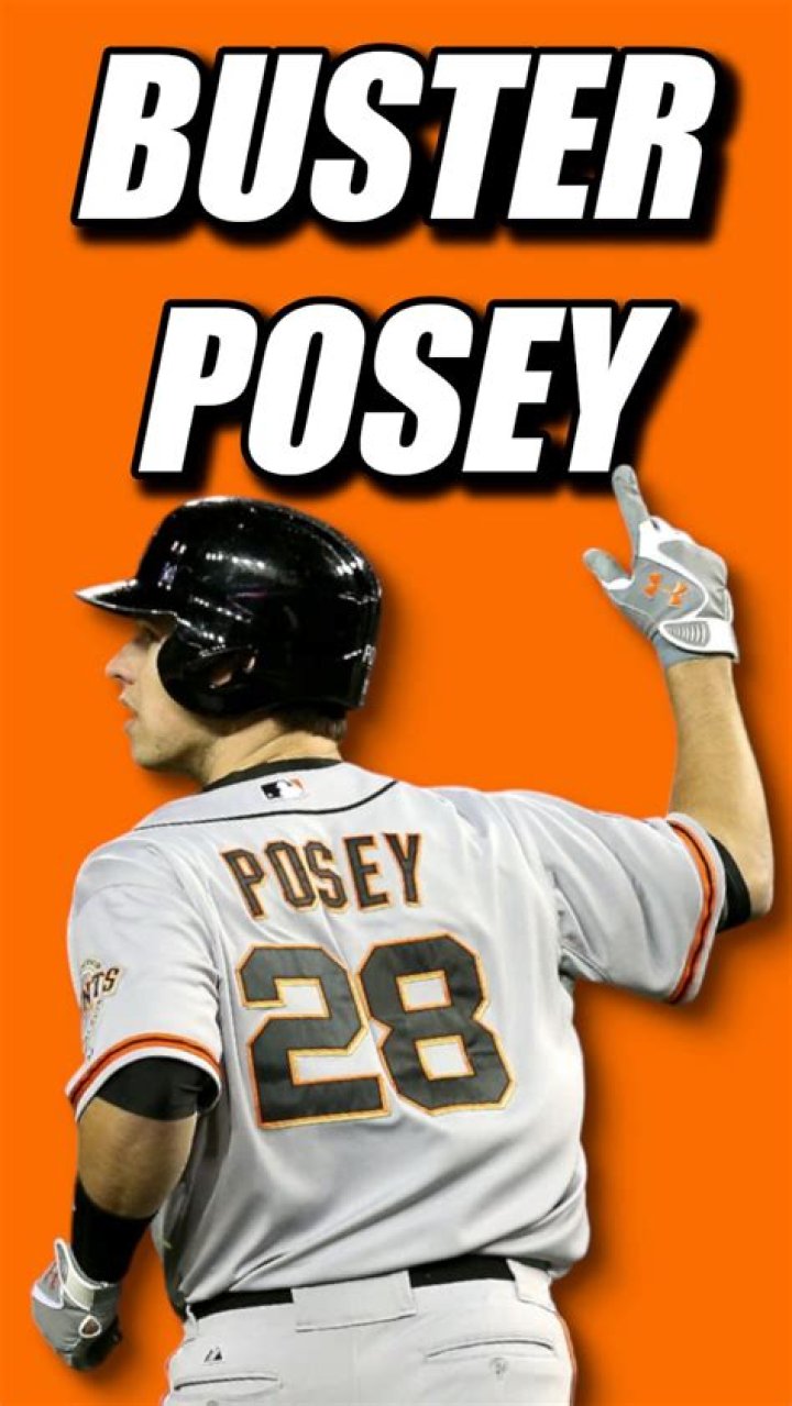 buster-posey