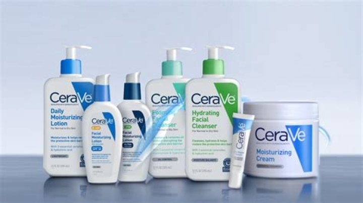 cerave