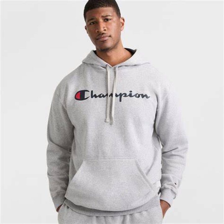 champion