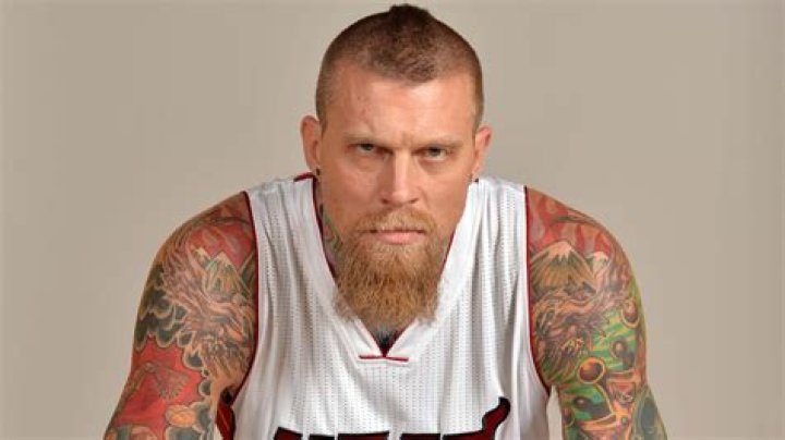 chris-andersen