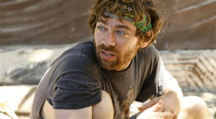 chrisitan survivor
