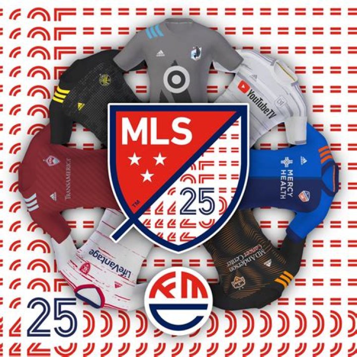 colorado-rapids