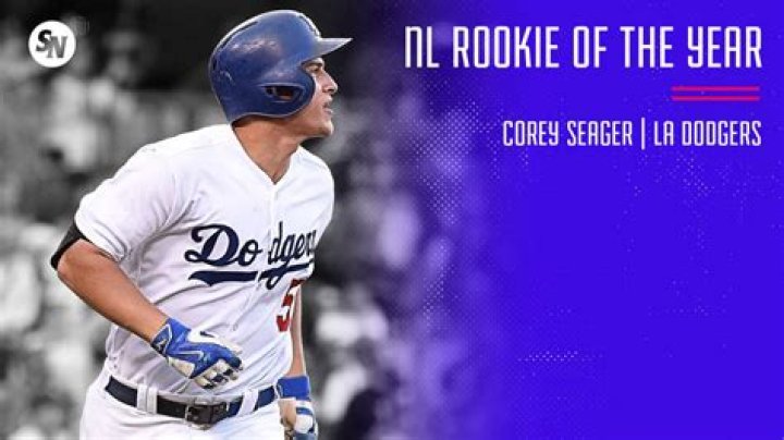 corey-seager