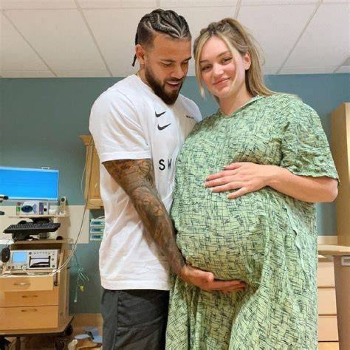 cory wharton taylor