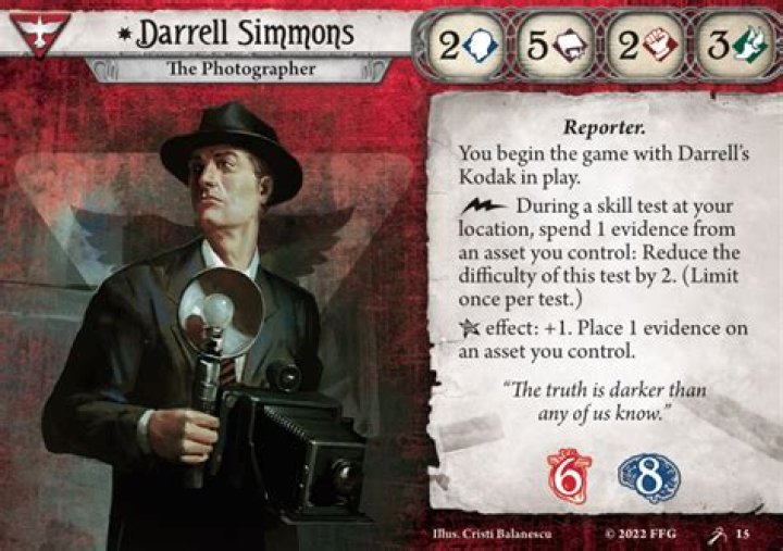 Darrell1