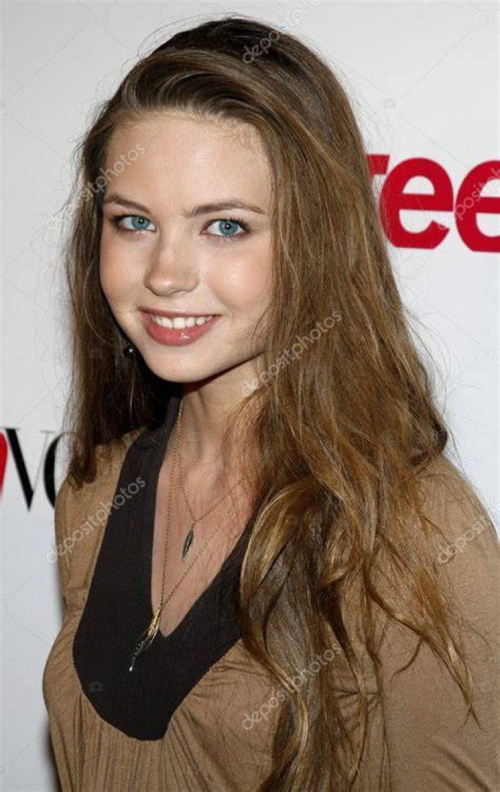daveigh-chase-6