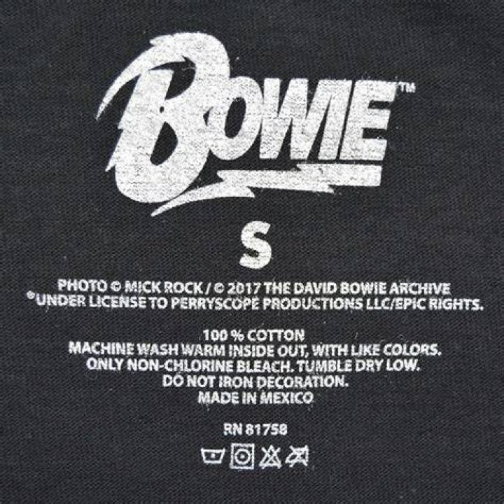 david-bowie-18