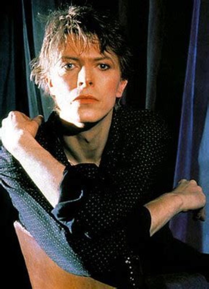 david-bowie-19