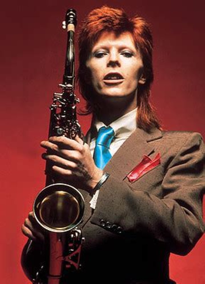 david-bowie-8