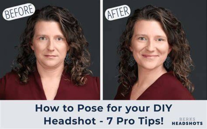 Desk Organization Tips & Tricks: Before And After — PICS