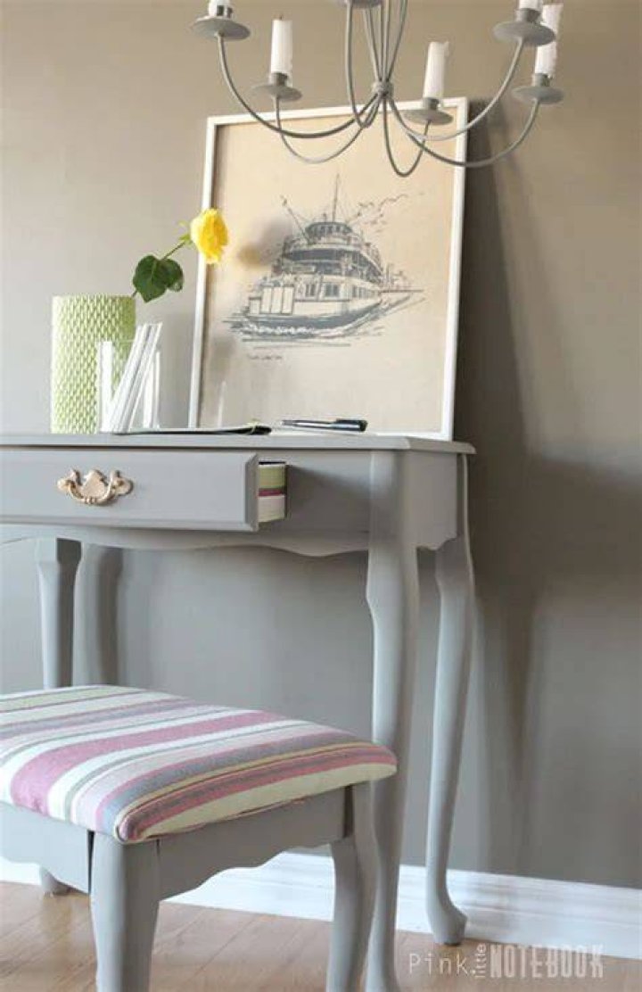 desk-makeover-8