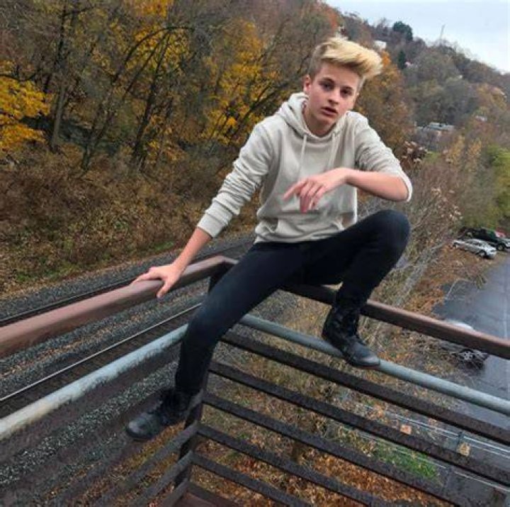 Duhitzmark — PICS