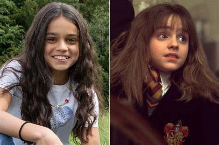 Emma Watson: ‘Harry Potter’ Actress Target In Kidnapping Plot?