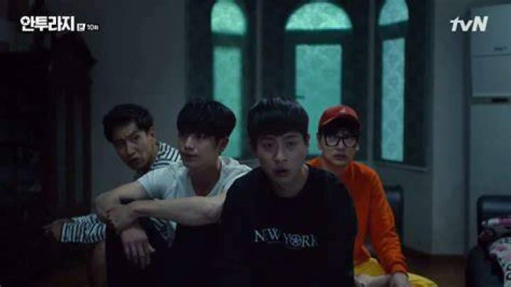 entourage-10