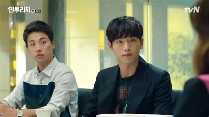 entourage-12