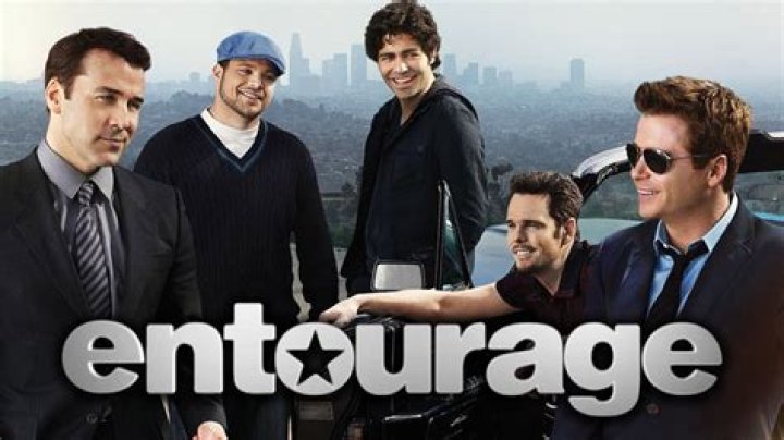 entourage-2