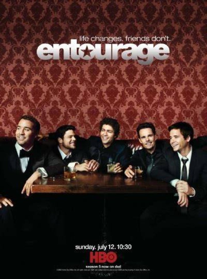 entourage-6