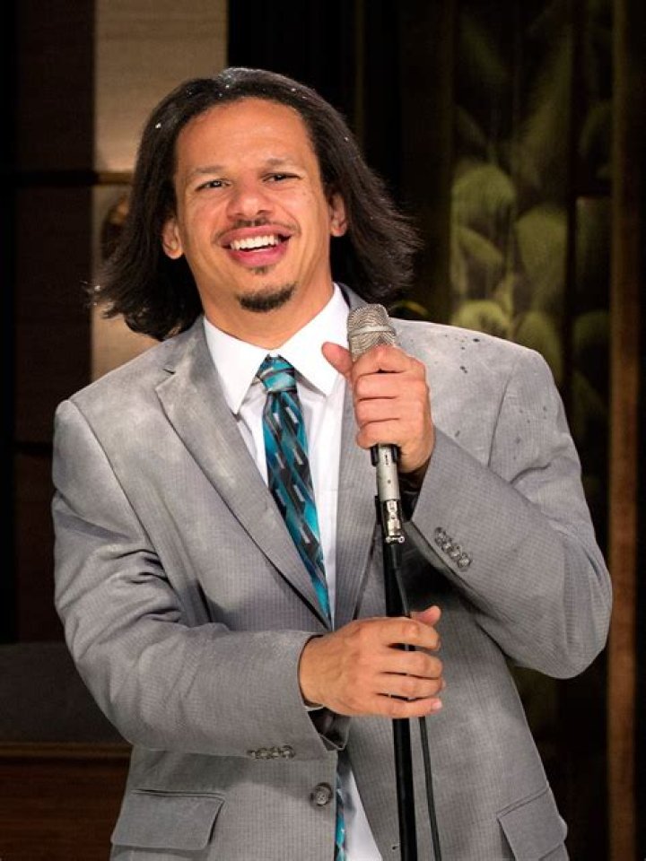 Eric Andre'Jackass Forever' film premiere, Los Angeles, California, USA - 01 Feb 2022