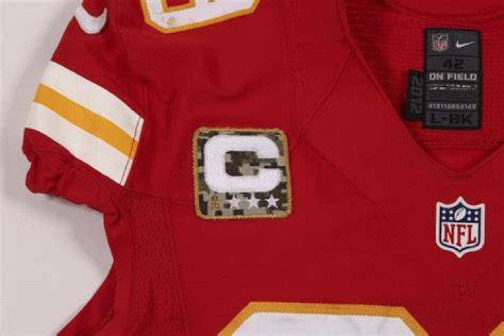 eric-berry1