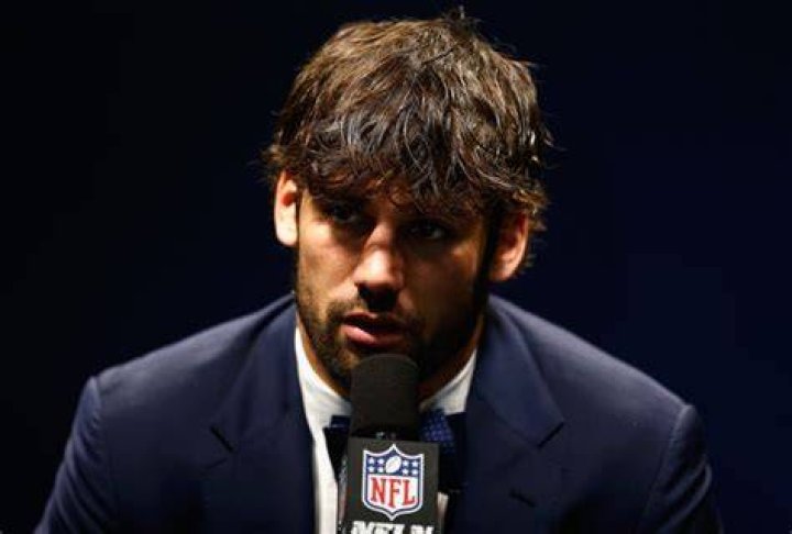 eric-decker-2
