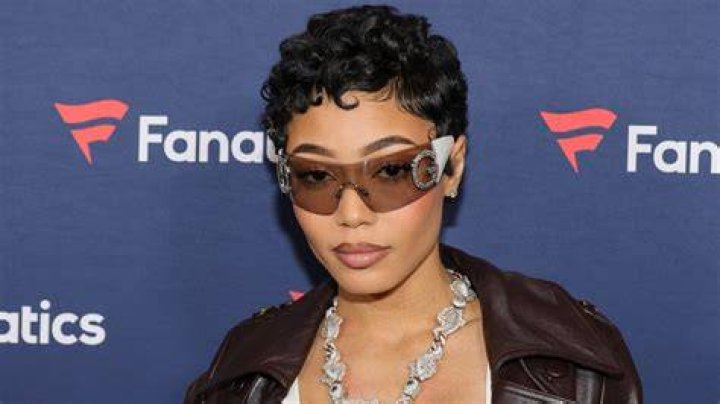 Female Rap Feuds