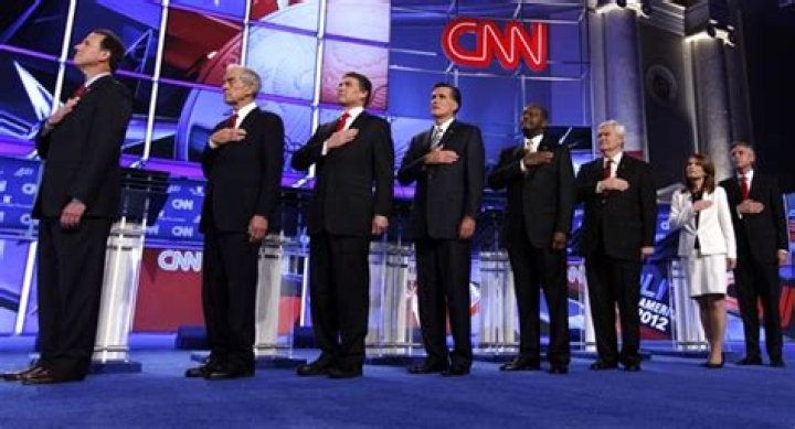 gop-debate-8