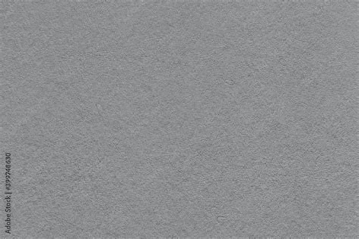 GREY'S ANATOMY - "Back in the Saddle" - The Grey Sloan doctors operate on a man who crashed into Maggie's car as Owen, back from paternity leave, struggles with Tom's new position. Outside the hospital, Meredith's recent firing doesn't stop her from diagnosing those around her. Plus, Richard and Alex start anew and it's not easy. All the while, Jo readies herself to return to work, and Amelia has a new revelation in her relationship with Link, on an all-new episode of "Grey's Anatomy," THURSDAY, OCT. 3 (8:00-9:01 p.m. EDT), on ABC. (ABC/Jessica Brooks) CHRIS CARMACK, CATERINA SCORSONE