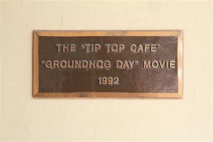 groundhog-day-4