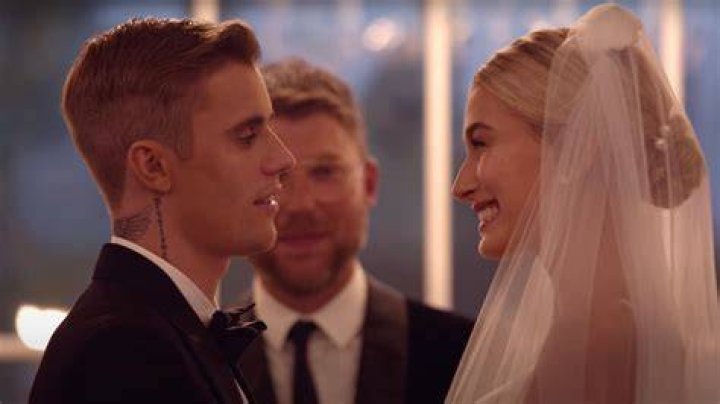 Hailey Baldwin Justin Bieber Date