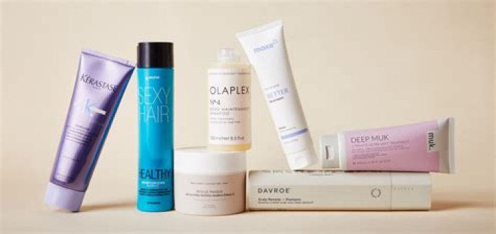 haircare