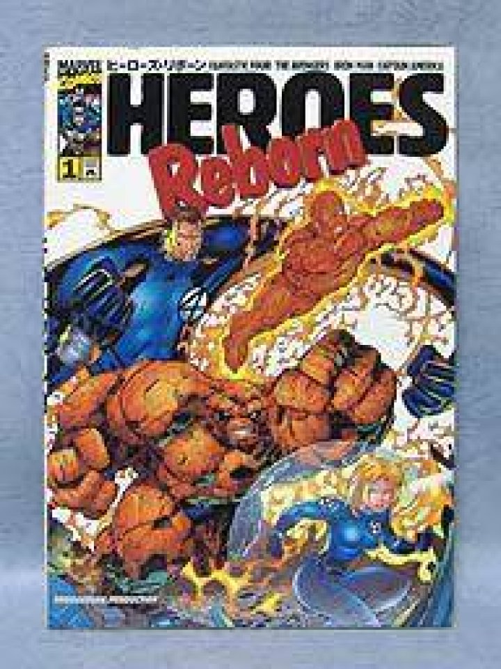 heroes-reborn-1