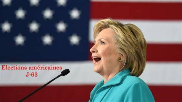 hillary-clinton-2