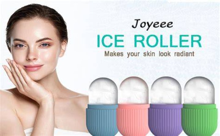 ice roller