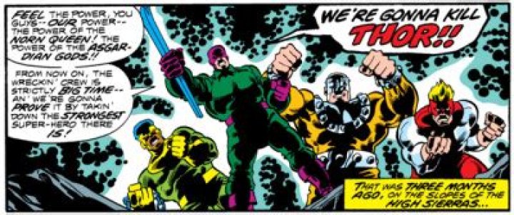 iron-fist-11