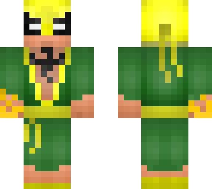 iron-fist-13