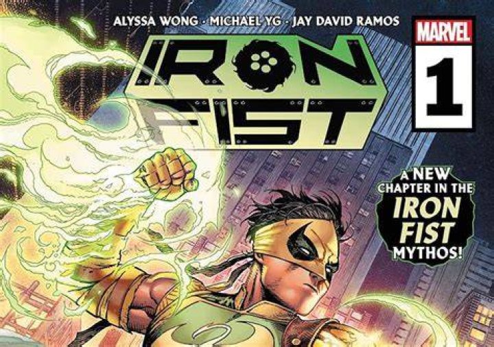 iron-fist-1